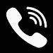 Contactez moi par téléphone